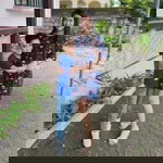 Yram Enaj Omuyap profile icon