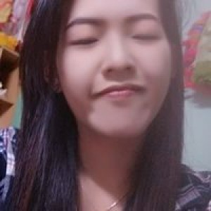 Vichuda PL Liangpansakul profile icon