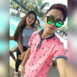 Helen Grace Presto-Catapang profile icon