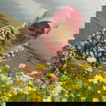 Sri Umyati profile icon