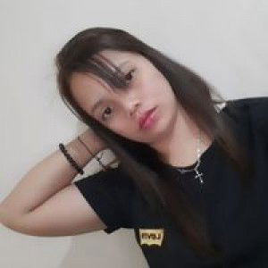 Mhariza  Alday San Juan profile icon