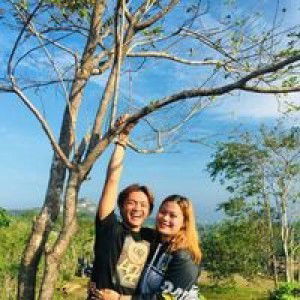 Joyce Ann profile icon