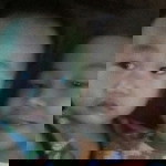 Alliana Marie profile icon