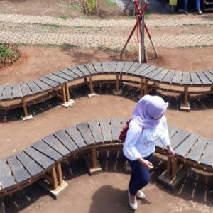 Amalia Ardiana profile icon