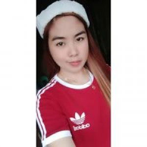 Loraine A. Salas profile icon