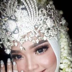 Yuli Yuliantiniasari profile icon