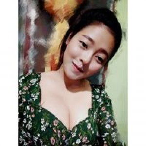 Supatra Kinmali profile icon