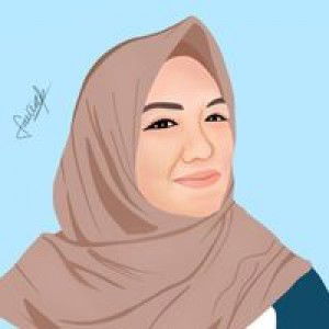 Susi Yulliastuti profile icon
