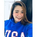 Donna Gonzales profile icon