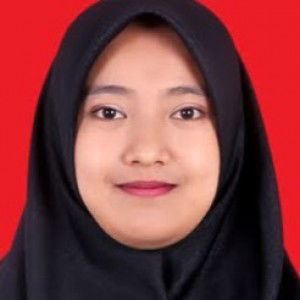 Shintia Ayuanggraini profile icon