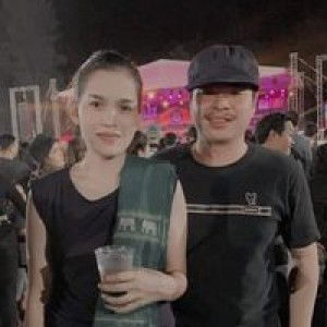 Suwannee Jithan profile icon