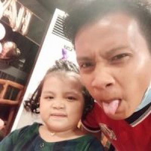 Joel Miana profile icon