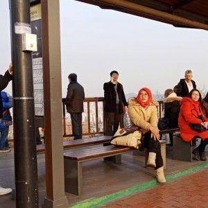 Rindi Magneti Rahayu profile icon