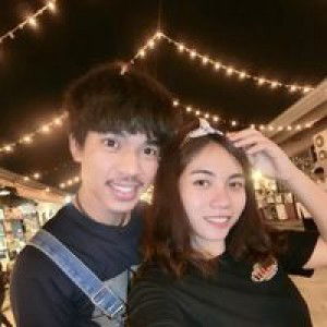 สี่ มกรา profile icon