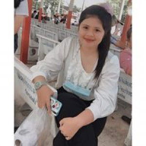 Sukanya Wannachon profile icon