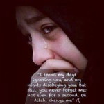AHZERAH REDUAN profile icon