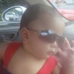 Siti Fairuz profile icon