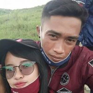 Raka Aditya Sakim profile icon