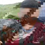 Raka Aditya Sakim profile icon