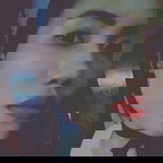 Ira Apriyani profile icon