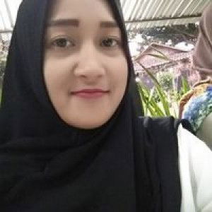 Idfi Aulia profile icon