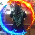 Xiao Xii profile icon