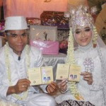 Citra Dedi profile icon
