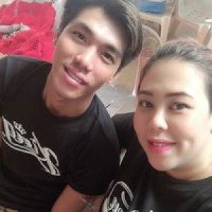 Jana Trajico profile icon