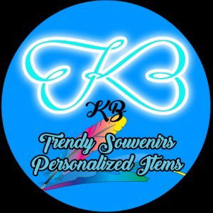 KB Printing Services profile icon