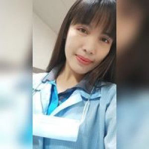 Laddawan Hlimchai profile icon