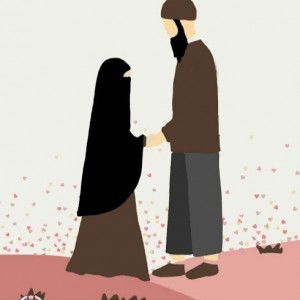 Ranti Trilaswati profile icon