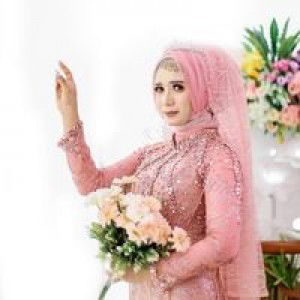 Zulfia Ulfah profile icon