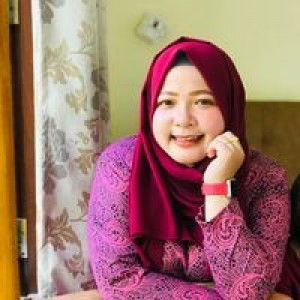 ฟาราห์ฮานีส อิสสะอาด profile icon