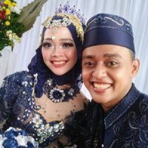 Wulan Cicicueet profile icon