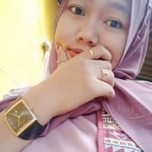Wija Yanti profile icon
