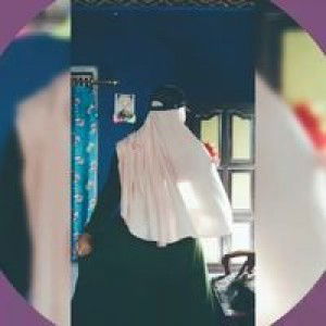 Yulia Saparina profile icon