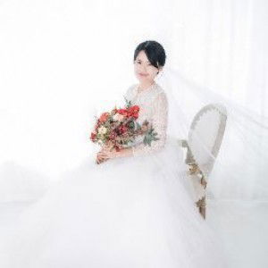 Felice Tyson profile icon