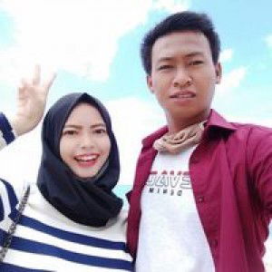 Cak Indah Purnama Sari profile icon