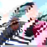 Cak Indah Purnama Sari profile icon