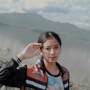 Phasinee Jonjit profile icon