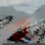 Phasinee Jonjit profile icon