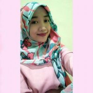 Nailil Hidayah profile icon