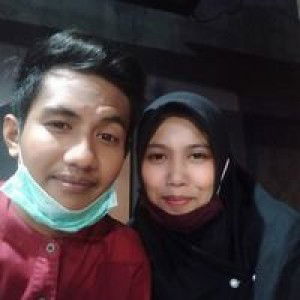 Qurotul A'yun profile icon