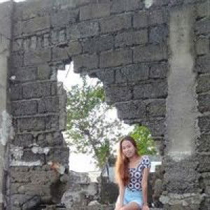 Camille Angelica Ledesma profile icon