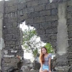 Camille Angelica Ledesma profile icon