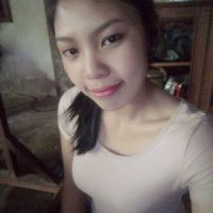 Aiyada Tukaew profile icon