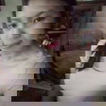 Aiyada Tukaew profile icon