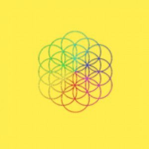 revy ardiani profile icon