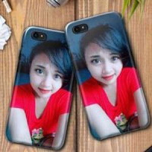 Aira Ardillah profile icon