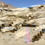 Nuri Nuryati profile icon